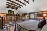 10157 John S Mosby Hwy - Photo 119