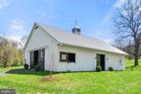 10157 John S Mosby Hwy - Photo 123