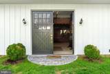 10157 John S Mosby Hwy - Photo 132