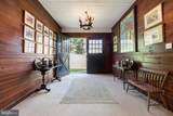 10157 John S Mosby Hwy - Photo 138