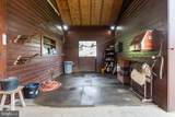 10157 John S Mosby Hwy - Photo 139