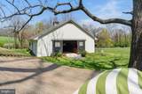 10157 John S Mosby Hwy - Photo 144