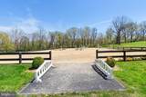 10157 John S Mosby Hwy - Photo 146