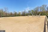 10157 John S Mosby Hwy - Photo 148