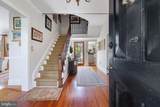 10157 John S Mosby Hwy - Photo 15