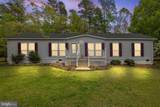 731 Bluewater Blvd - Photo 2