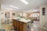 731 Bluewater Blvd - Photo 20