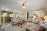 731 Bluewater Blvd - Photo 21