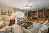 731 Bluewater Blvd - Photo 23