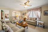 731 Bluewater Blvd - Photo 25