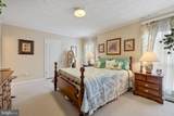 731 Bluewater Blvd - Photo 28