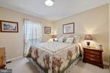 731 Bluewater Blvd - Photo 30