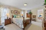 731 Bluewater Blvd - Photo 32