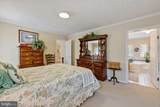 731 Bluewater Blvd - Photo 33