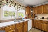 731 Bluewater Blvd - Photo 37