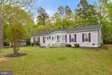 731 Bluewater Blvd - Photo 4