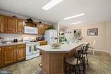 731 Bluewater Blvd - Photo 39