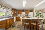 731 Bluewater Blvd - Photo 41