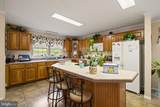731 Bluewater Blvd - Photo 43