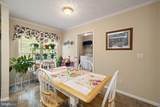 731 Bluewater Blvd - Photo 45