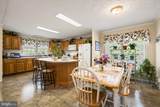 731 Bluewater Blvd - Photo 48