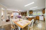 731 Bluewater Blvd - Photo 50