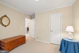731 Bluewater Blvd - Photo 54