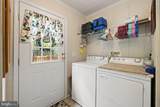 731 Bluewater Blvd - Photo 55