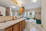 731 Bluewater Blvd - Photo 57