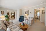 731 Bluewater Blvd - Photo 5