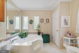 731 Bluewater Blvd - Photo 60