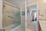 731 Bluewater Blvd - Photo 61