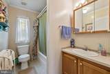 731 Bluewater Blvd - Photo 63