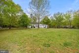 731 Bluewater Blvd - Photo 65