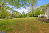 731 Bluewater Blvd - Photo 70