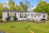 731 Bluewater Blvd - Photo 71