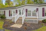 731 Bluewater Blvd - Photo 74