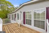 731 Bluewater Blvd - Photo 75