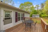 731 Bluewater Blvd - Photo 78