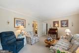 731 Bluewater Blvd - Photo 7
