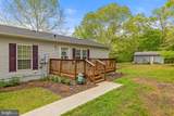 731 Bluewater Blvd - Photo 80