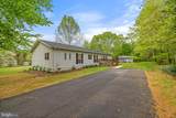 731 Bluewater Blvd - Photo 82