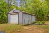 731 Bluewater Blvd - Photo 84