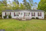 731 Bluewater Blvd - Photo 86