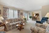 731 Bluewater Blvd - Photo 9