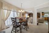 731 Bluewater Blvd - Photo 11
