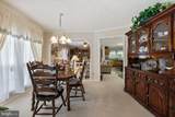 731 Bluewater Blvd - Photo 14