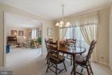 731 Bluewater Blvd - Photo 15