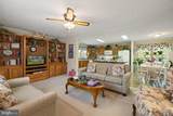 731 Bluewater Blvd - Photo 17
