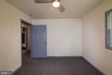 20738 Monrovia Rd - Photo 65